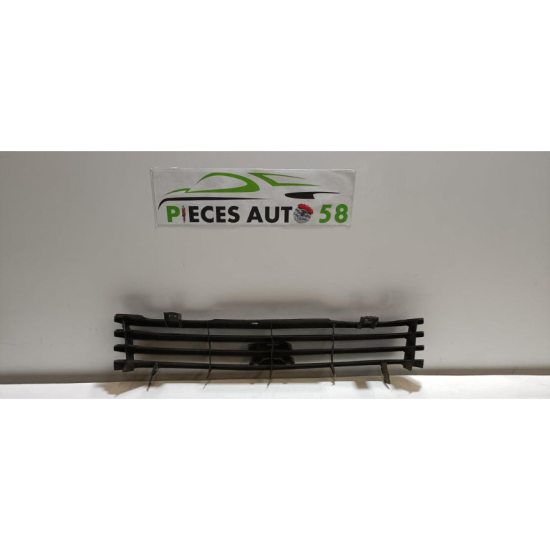 Calandre CITROEN C15 d’occasion