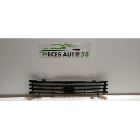 Calandre CITROEN C15 d’occasion