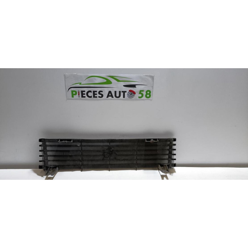 Calandre CITROEN VISA PHASE 2 d’occasion