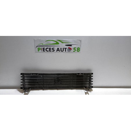Calandre CITROEN VISA PHASE 2 d’occasion