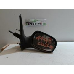 Retroviseur droit RENAULT CLIO 2 PHASE 1 d’occasion