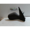 Retroviseur droit RENAULT CLIO 2 PHASE 1 d’occasion