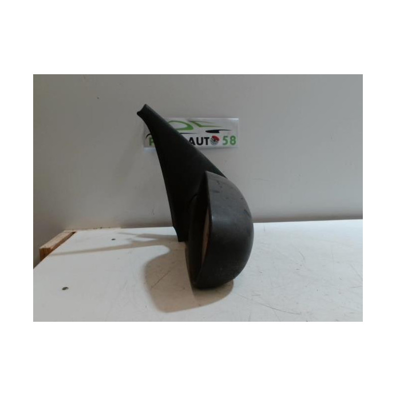 Retroviseur droit RENAULT CLIO 2 PHASE 1 d’occasion
