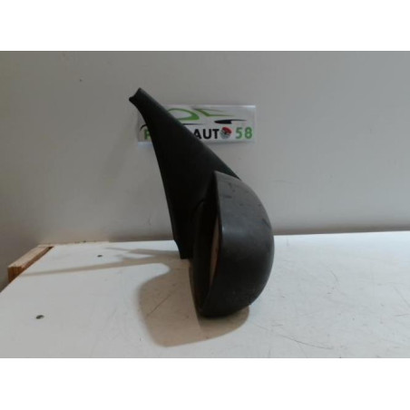 Retroviseur droit RENAULT CLIO 2 PHASE 1 d’occasion