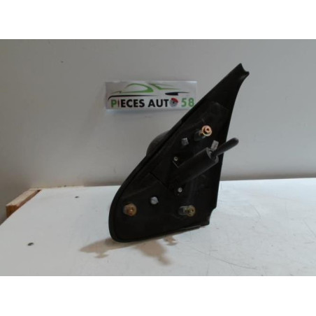 Retroviseur droit RENAULT CLIO 2 PHASE 1 d’occasion