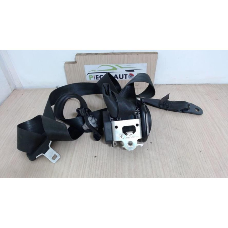 Ceinture avant gauche CITROEN  d’occasion