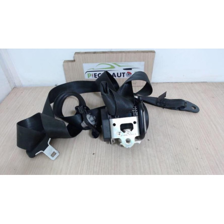 Ceinture avant gauche CITROEN  d’occasion