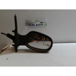 Retroviseur droit RENAULT CLIO 2 PHASE 1 d’occasion