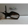 Retroviseur droit RENAULT CLIO 2 PHASE 1 d’occasion