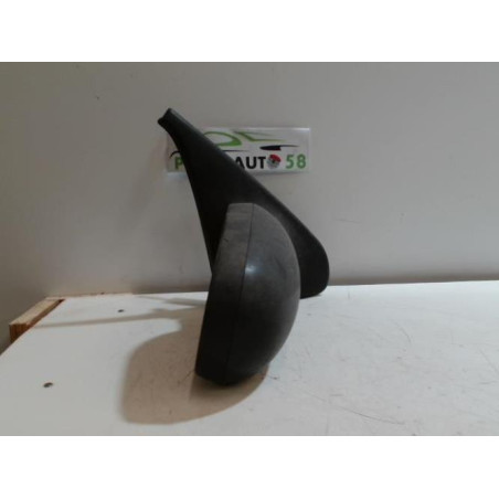 Retroviseur droit RENAULT CLIO 2 PHASE 1 d’occasion