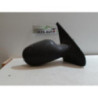 Retroviseur droit RENAULT CLIO 2 PHASE 1 d’occasion