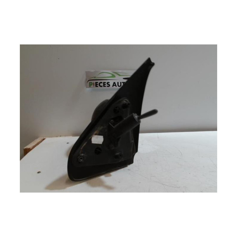 Retroviseur droit RENAULT CLIO 2 PHASE 1 d’occasion