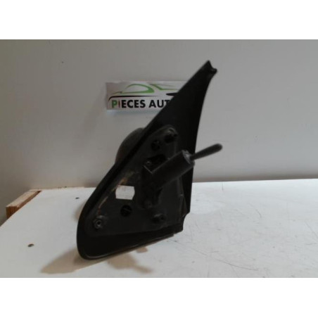 Retroviseur droit RENAULT CLIO 2 PHASE 1 d’occasion