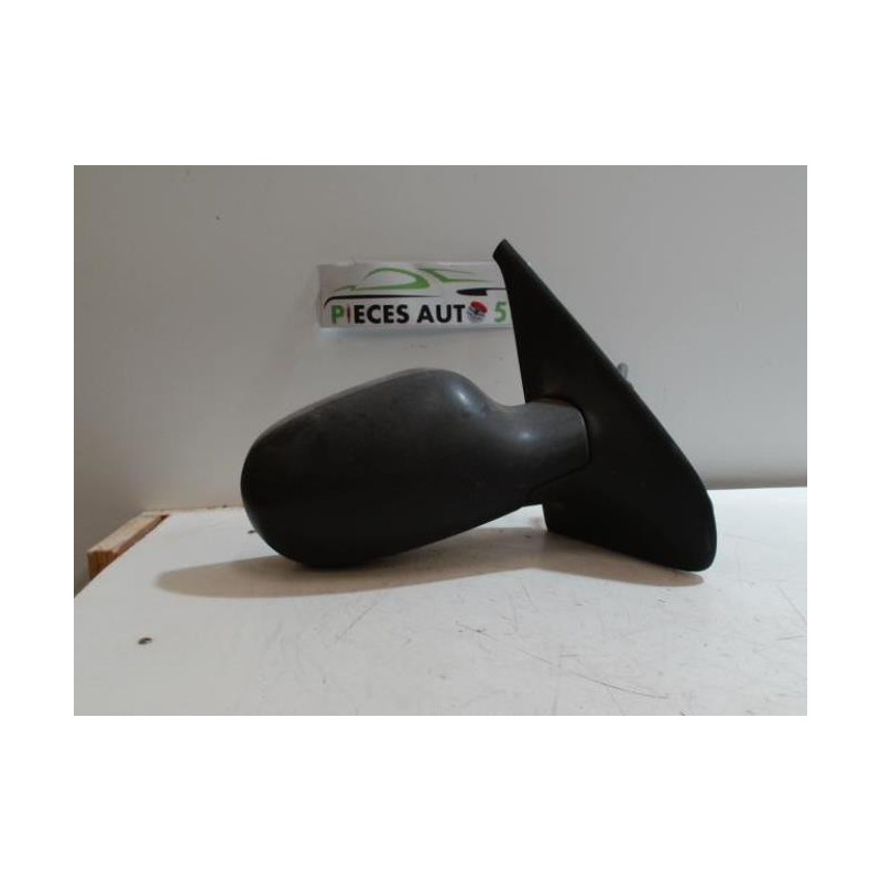 Retroviseur droit RENAULT CLIO 2 PHASE 1 d’occasion
