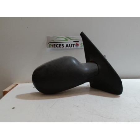 Retroviseur droit RENAULT CLIO 2 PHASE 1 d’occasion
