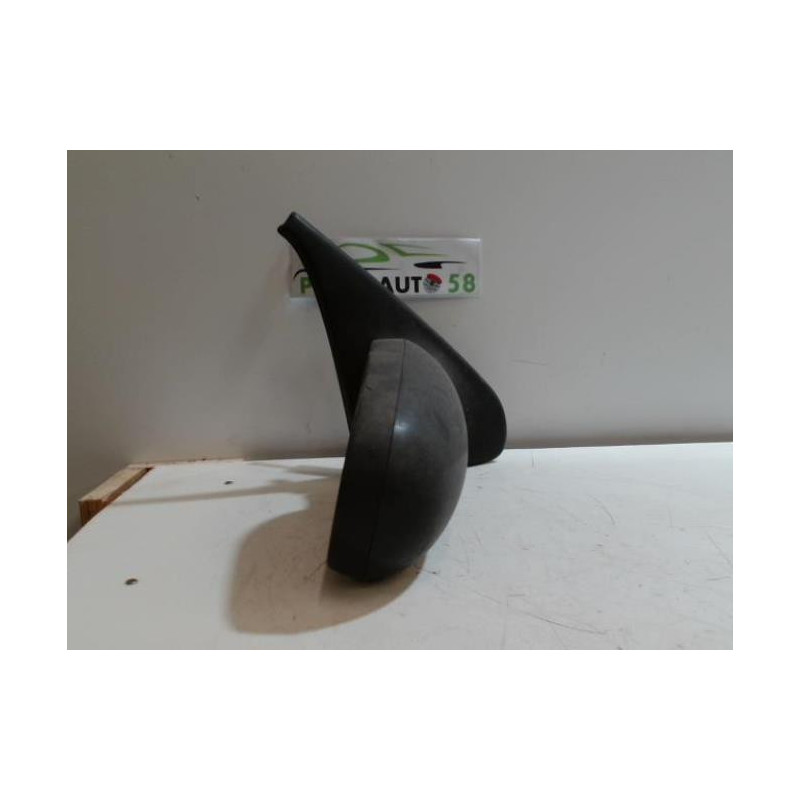 Retroviseur droit RENAULT CLIO 2 PHASE 1 d’occasion