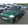 Retroviseur droit RENAULT CLIO 2 PHASE 1 d’occasion