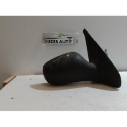 Retroviseur droit RENAULT CLIO 2 PHASE 1 d’occasion