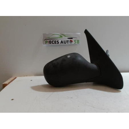 Retroviseur droit RENAULT CLIO 2 PHASE 1 d’occasion