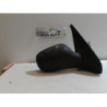 Retroviseur droit RENAULT CLIO 2 PHASE 1 d’occasion