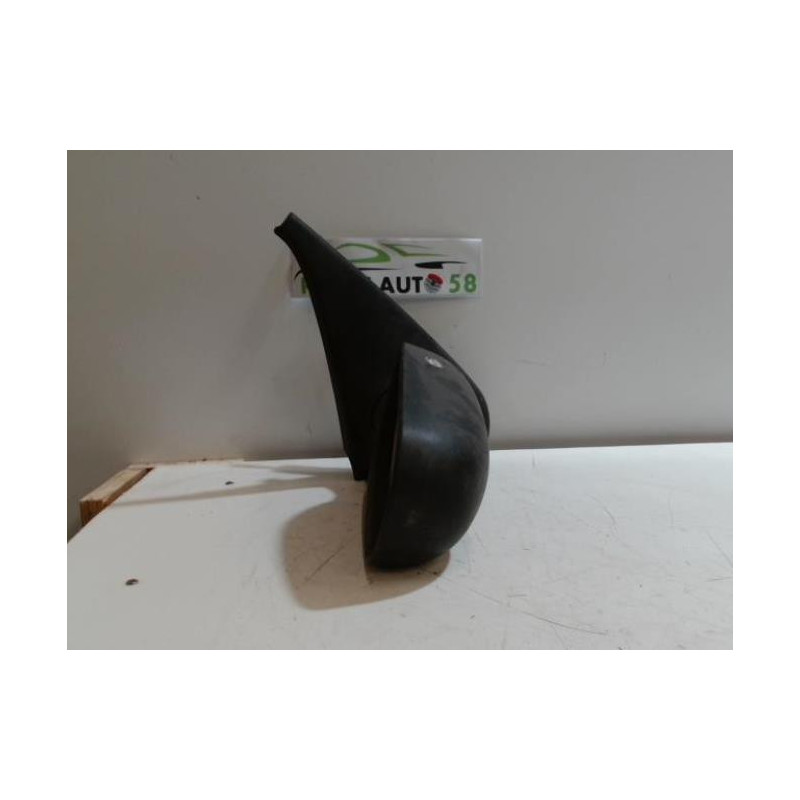 Retroviseur droit RENAULT CLIO 2 PHASE 1 d’occasion