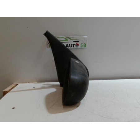 Retroviseur droit RENAULT CLIO 2 PHASE 1 d’occasion