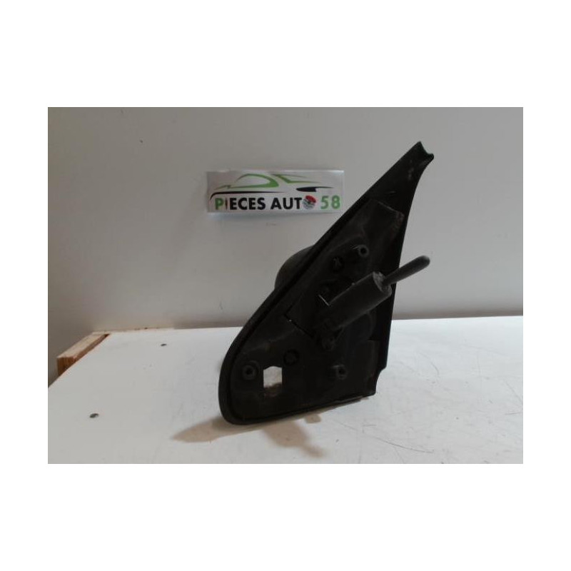 Retroviseur droit RENAULT CLIO 2 PHASE 1 d’occasion