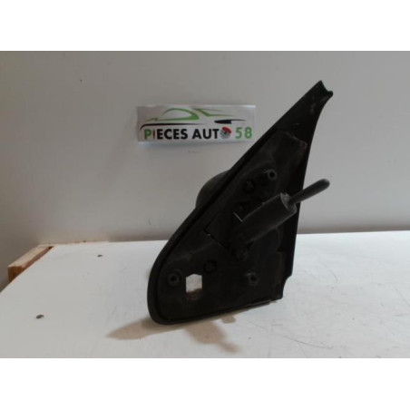 Retroviseur droit RENAULT CLIO 2 PHASE 1 d’occasion