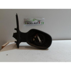 Retroviseur droit RENAULT CLIO 2 PHASE 2 d’occasion
