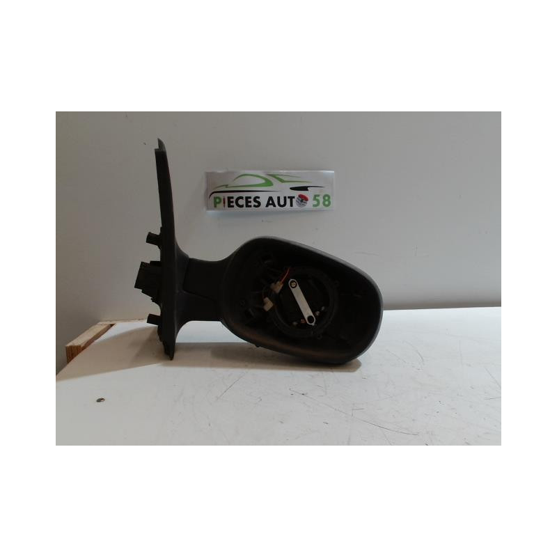 Retroviseur droit RENAULT CLIO 2 PHASE 2 d’occasion