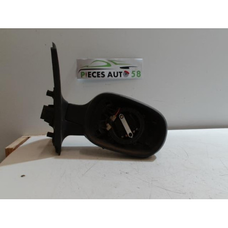 Retroviseur droit RENAULT CLIO 2 PHASE 2 d’occasion