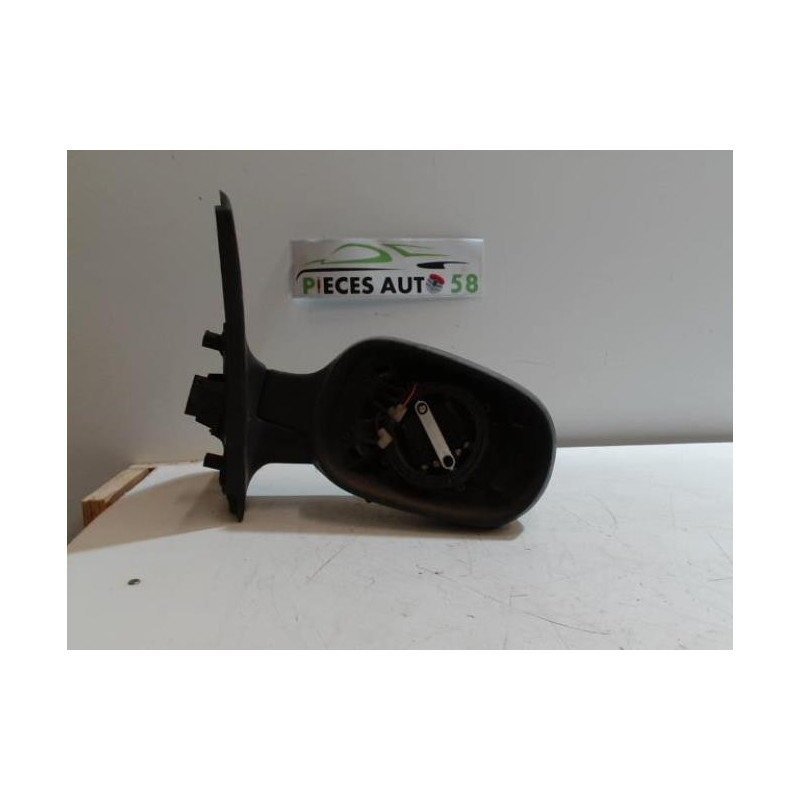 Retroviseur droit RENAULT CLIO 2 PHASE 2 d’occasion