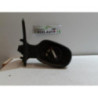 Retroviseur droit RENAULT CLIO 2 PHASE 2 d’occasion