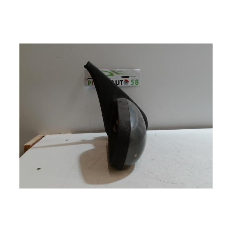 Retroviseur droit RENAULT CLIO 2 PHASE 2 d’occasion