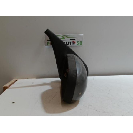 Retroviseur droit RENAULT CLIO 2 PHASE 2 d’occasion