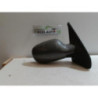Retroviseur droit RENAULT CLIO 2 PHASE 2 d’occasion