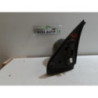 Retroviseur droit RENAULT CLIO 2 PHASE 2 d’occasion