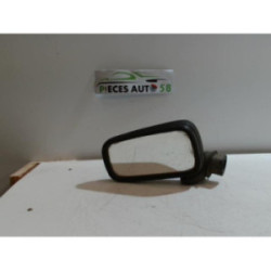 Retroviseur gauche OPEL  d’occasion