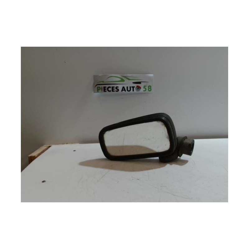 Retroviseur gauche OPEL  d’occasion