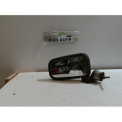 Retroviseur gauche OPEL  d’occasion