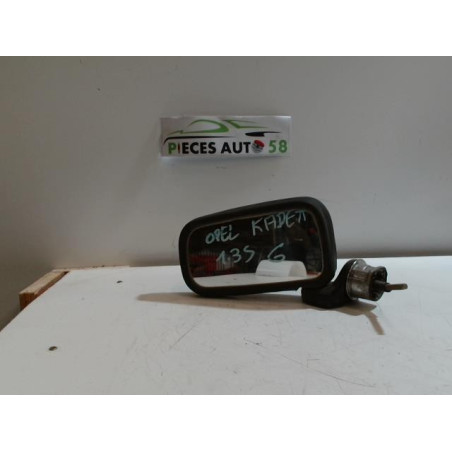 Retroviseur gauche OPEL  d’occasion
