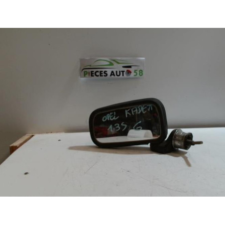 Retroviseur gauche OPEL  d’occasion