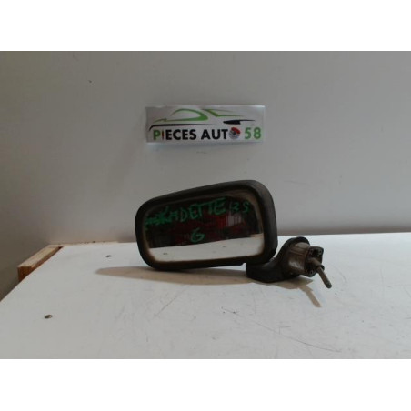 Retroviseur gauche OPEL  d’occasion