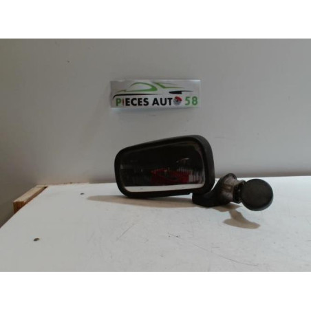 Retroviseur gauche OPEL  d’occasion