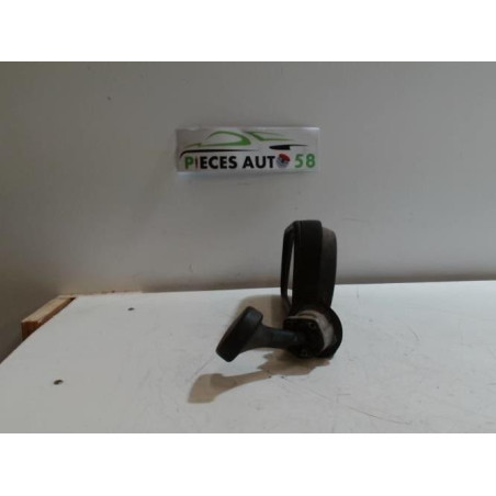 Retroviseur gauche OPEL  d’occasion