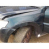 Feu arriere principal droit (feux) MITSUBISHI PAJERO 3 PHASE 2 d’occasion