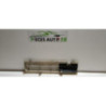 Calandre CITROEN AX PHASE 1 d’occasion
