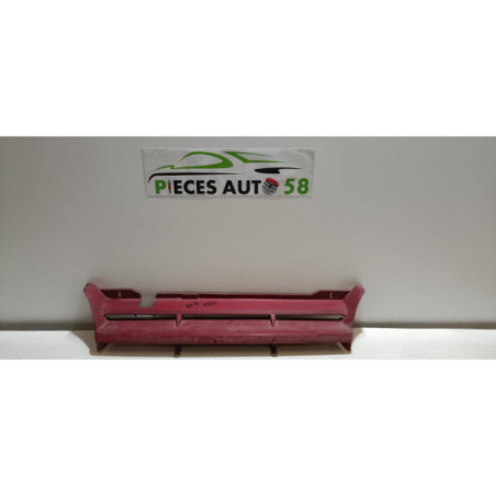 Calandre CITROEN AX PHASE 2 d’occasion