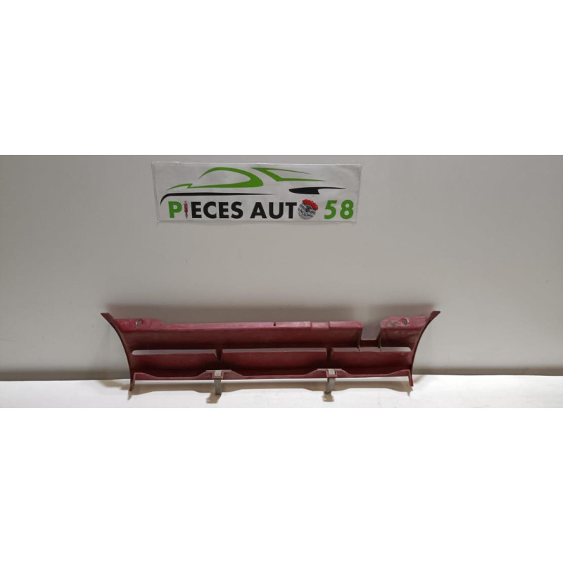 Calandre CITROEN AX PHASE 2 d’occasion