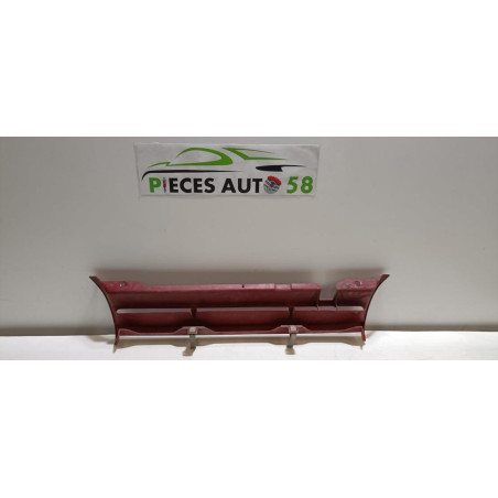 Calandre CITROEN AX PHASE 2 d’occasion